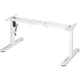 Каркас Mealux Powerframe Mini White (арт. BS-05 White) - Pampik - 2