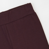 Лосини Garnamama Lasting leggings 128 Бордовый (1062738.1353387) - Pampik - 3