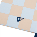 Ежедневник Yes Classico А6, недатированный, 320 страниц (252626) - Pampik - 4