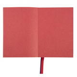 Ежедневник Yes Bello А6, недатированный, 320 страниц (252627) - Pampik - 5