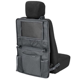 Органайзер в автомобіль Maxi-Cosi Graphite (3203101000) - Pampik - 2