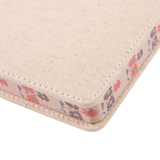 Ежедневник Yes Tessuto А5, недатированный, 320 страниц (252606) - Pampik - 3