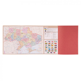 Ежедневник Yes Bello А6, недатированный, 320 страниц (252627) - Pampik - 7