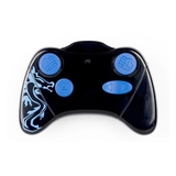 Набір роботів Silverlit Вибухові Роботи-боксери на радіокеруванні (88039) - Pampik - 4