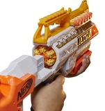 Бластер Nerf Ultra Dorado 12 патронів (F2018) - Pampik - 3
