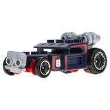 Hot Wheels Brick and Motor 1:64 (5785-HTC55) - Pampik
