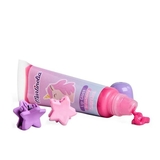 Набір дитячої косметики Martinelia Маленький єдиноріг (11955) - Pampik - 3