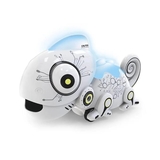 Робот Silverlit Робо Хамелеон на пульте управления (88538) - Pampik - 8