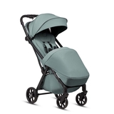 Прогулянкова коляска Tutis Jogo plus Menta (PP206/143) - Pampik - 2
