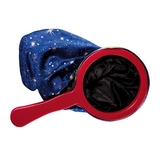 Набір для фокусів Magic Five Чарівний мішок (MF044) - Pampik - 2