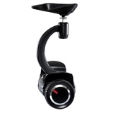 Гироборд Airwheel S8 Mini 260WH черный (6925611221047) - Pampik - 2