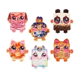 Іграшка-сюрприз Moose Cookies Makery Смачний тост (23504) - Pampik - 5