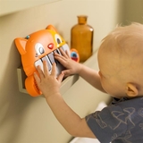 Музыкальная игрушка Battat Миникотофон (BX2004C4Z) - Pampik - 8