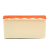 Ігровий набір Battat Добрий лікар Ай-болить з пейджером (BX1230Z) - Pampik - 5