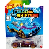 Машинка Hot Wheels Color Shifter Зміни колір Retro Active (BHR15-HXH08) - Pampik