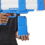 Бластер Nerf Roblox Arsenal Pulse Laser 10 стрел (F2484) - Pampik - 5