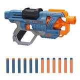 Бластер Nerf Elite 2.0 Disruptor Командер (E9485) - Pampik - 3