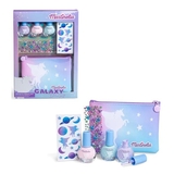 Набір дитячої косметики Martinelia Галактичні мрії (24155) - Pampik