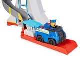 Ігровий набір Paw Patrol Велика рятувальна станція (SM16606) - Pampik - 9
