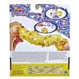 Пена для лепки Play-Doh из конфетти (F5949) - Pampik - 4
