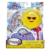 Пена для лепки Play-Doh из конфетти (F5949) - Pampik - 3