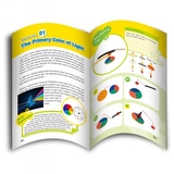 Набор для курса обучения Gigo Оптические эксперименты (1243) - Pampik - 5