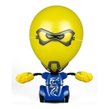 Набір роботів Silverlit Вибухові Роботи-боксери на радіокеруванні (88039) - Pampik - 2