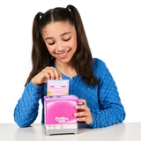 Іграшка-сюрприз Moose Cookies Makery Смачний тост (23504) - Pampik - 2