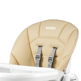 Стільчик-гойдалка Peg-Perego Tatamia Follow Me бежевий (IH02000001BL46) - Pampik - 7