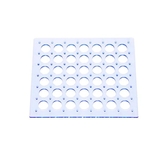 Електронний конструктор Doka Перші кроки в електроніці Набір В, 15 Схем (D70710) - Pampik - 12