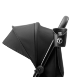 Подстаканник к коляске-велосипеду SmarTrike Traveler (5900900) - Pampik - 3