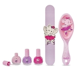 Набор детской косметики Martinelia Очаровательный балет (11967) - Pampik - 2