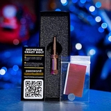 Набір для фокусів Magic Five Шалений болтик (MF002) - Pampik - 5