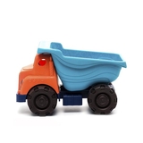 Набір для піску Battat Чудосамоскид і 5 аксесуарів (BX1311Z) - Pampik - 11