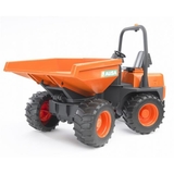 Модель Bruder Мінісамоскид Ausa 1:16 (02449) - Pampik