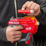 Бластер Nerf Mega Талон (E6189) - Pampik - 2
