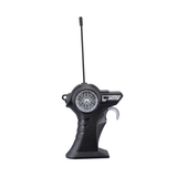 Машинка на радиоуправлении Maisto Rock Crawler красный (81152) - Pampik - 6