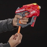 Бластер Nerf Mega Талон (E6189) - Pampik - 4