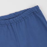 Пижама утепленная Ляля К3ФТ118 86 Синий (1073130.8038014) - Pampik - 4