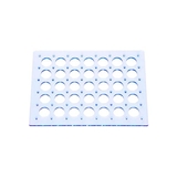 Електронний конструктор Doka 201 Схема (D70706) - Pampik - 12