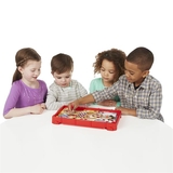 Настільна гра Hasbro Операція (B2176) - Pampik - 2