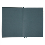 Щоденник Leo Planner Credo А5, датований 2026, 368 сторінок, смарагдовий (252646) - Pampik - 7