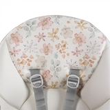 Стільчик для годування Peg-Perego Siesta Follow Me квіткова фантазія (IH03000002BL00A) - Pampik - 8
