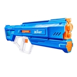 Водный бластер X-Shot Fast Fill Medium Motor Soaker (118159) - Pampik - 4