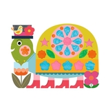 Набір для творчості Djeco Охайно але весело (DJ09888) - Pampik - 2