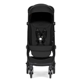Прогулочная коляска Bumprider Connect mini Black (51284-54) - Pampik - 2