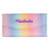 Набор детской косметики Martinelia Палитра-кошелек (30574) - Pampik - 2