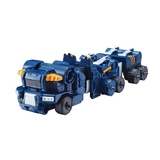 Трансформер Tobot Детективи Галактики С2 міні Ультра Командер (301128) - Pampik - 2