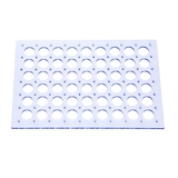 Електронний конструктор Doka 320 Схем (D70707) - Pampik - 13