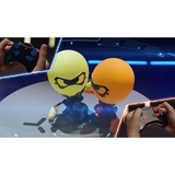 Набір роботів Silverlit Вибухові Роботи-боксери на радіокеруванні (88039) - Pampik - 8